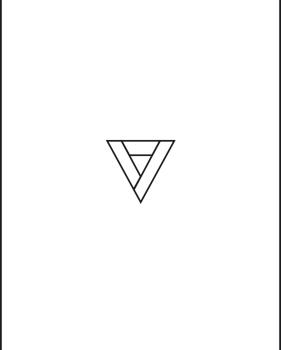Image for Visibility Vault with ID of: 6494151