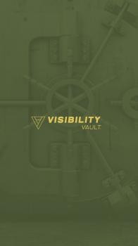 Image for Visibility Vault with ID of: 6494154