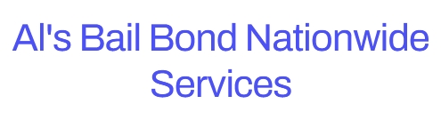 Image for Als Bail Bond Nationwide Services with ID of: 6818004