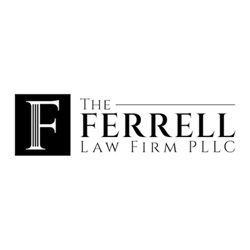 Image for The Ferrell Law Firm, PLLC with ID of: 6818008