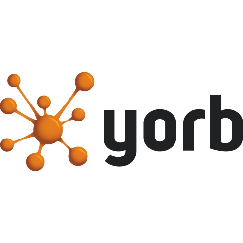 Image for Yorb with ID of: 6818014