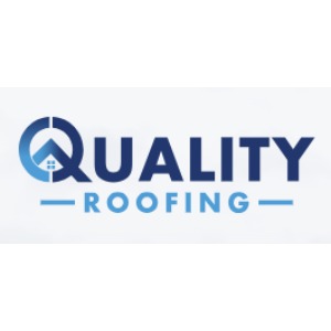 Image for Quality Roofing Solutions with ID of: 6818030