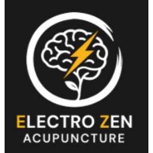 Image for Electro Zen Acupuncture with ID of: 6818034
