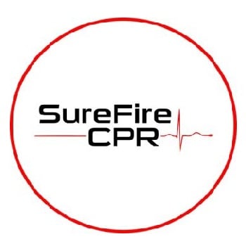 Image for SureFire CPR with ID of: 6818037