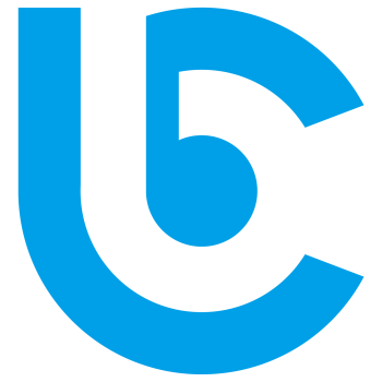 Image for Brown Carrington, PLLC with ID of: 6494187