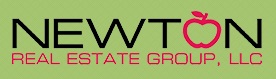 Image for Newton Commercial Group with ID of: 681805