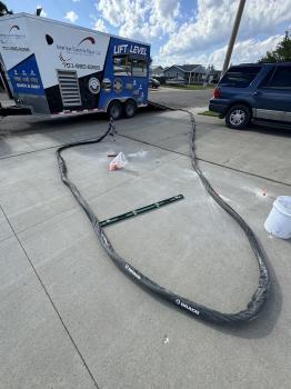Image for American Concrete Repair LLC with ID of: 6494194