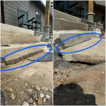 Image for American Concrete Repair LLC with ID of: 6494196