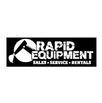 Image for Rapid Equipment with ID of: 6818071