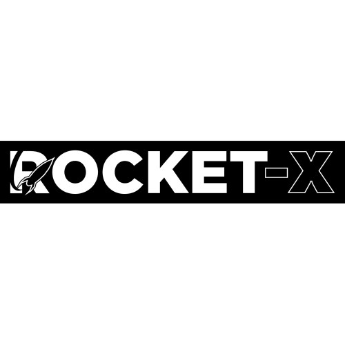 Image for Rocket-X with ID of: 6818083