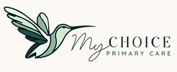 Image for My Choice Primary Care, PLLC with ID of: 6818088