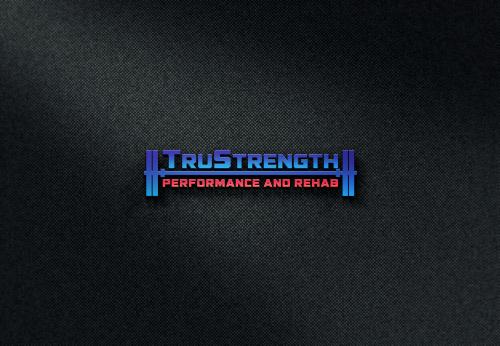 Image for Trustrength Performance and Rehab with ID of: 6494252