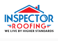 Image for Inspector Roofing and Restoration with ID of: 6818140