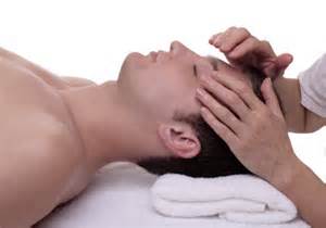 Image for Oriental Mysterious Massage with ID of: 681817