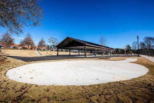Image for Magnum Contracting LLC with ID of: 6494276