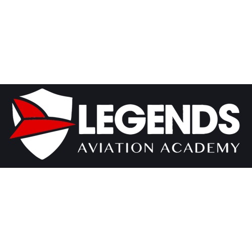 Image for Legends Aviation Academy with ID of: 6818195
