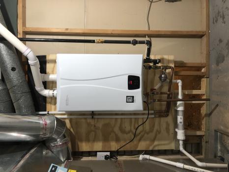 Image for Ferrer Plumbing with ID of: 6494281