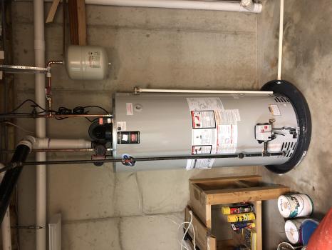 Image for Ferrer Plumbing with ID of: 6494282
