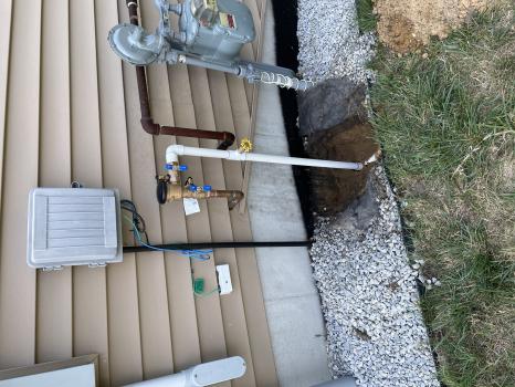 Image for Ferrer Plumbing with ID of: 6494283