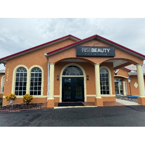 Image for Pommier Med Spa with ID of: 6494335