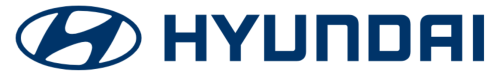 Image for Harrison Hyundai with ID of: 6494351