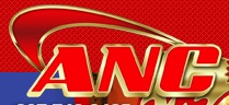 Image for ANC Heating & Air Conditioning with ID of: 681821
