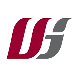 Image for Whelton Law Professional Corporation with ID of: 6818221