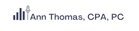 Image for Ann Thomas, CPA, PC with ID of: 6818222
