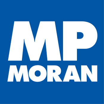 Image for MP Moran - West Hampstead with ID of: 6818255
