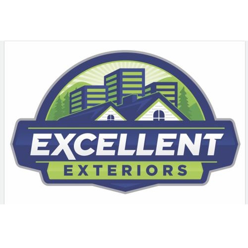 Image for Excellent Exteriors LLC with ID of: 6441709