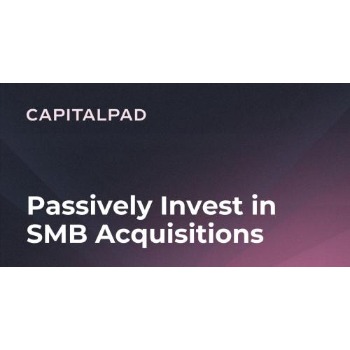 Image for CapitalPad with ID of: 6494429