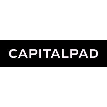 Image for CapitalPad with ID of: 6494430