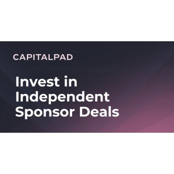 Image for CapitalPad with ID of: 6494431