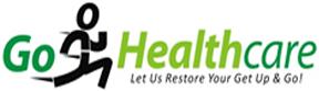 Image for Go Healthcare with ID of: 681829