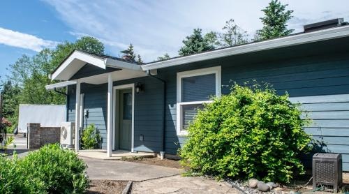 Image for Left Coast Exteriors with ID of: 6494469
