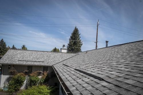 Image for Left Coast Exteriors with ID of: 6494472