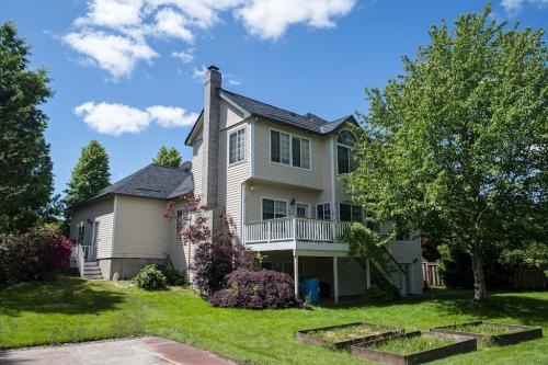 Image for Left Coast Exteriors with ID of: 6494473