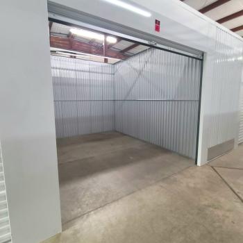 Image for American Self Storage Ocala with ID of: 6494493