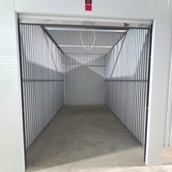 Image for American Self Storage Ocala with ID of: 6494499