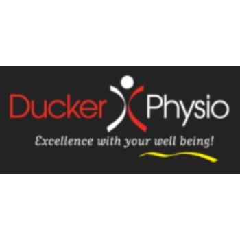 Image for Ducker Physio Salisbury with ID of: 6818301