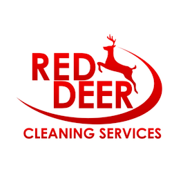 Image for Red Deer Cleaning Services Ltd. with ID of: 6818316