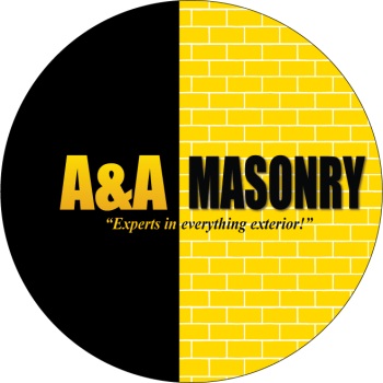 Image for A&A Masonry Inc. with ID of: 6494548