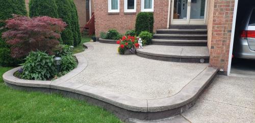 Image for A&A Masonry Inc. with ID of: 6494549