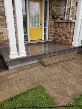 Image for A&A Masonry Inc. with ID of: 6494551