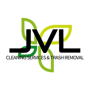 Image for JVL Cleaning Services with ID of: 6818403