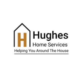 Image for Hughes Home Services Ottawa with ID of: 6818416