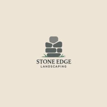 Image for Stone Edge Landscaping INC. with ID of: 6818433