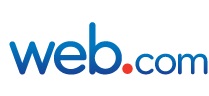 Image for Web.com Group, Inc. with ID of: 681845