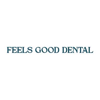 Image for Feels Good Dental with ID of: 6818450