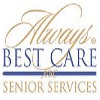 Image for Always Best Care Temecula with ID of: 681847
